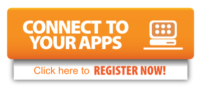 Click here to start this application within Your Apps