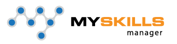 MYSKILLSmanager
